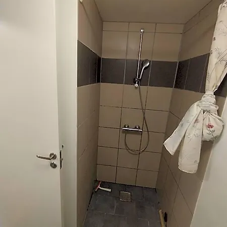 Leilighetshoteller Fjeldgaard - Aarup Middelfart